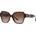 Giorgio Armani Emporio Armani EA4202 502613