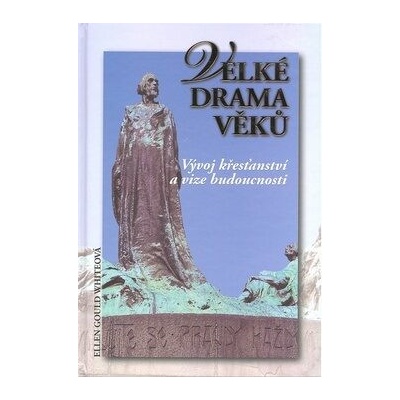 Velké drama věků