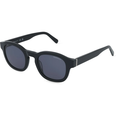 Gant GA00043