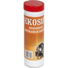 Biofaktor Ekosip plv 50 g