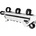 Rhinowalk BHD0017
