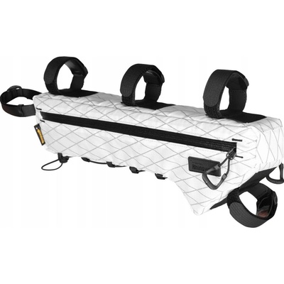 Rhinowalk rám BHD0017