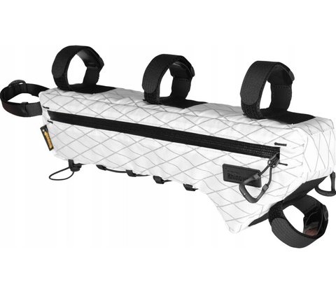 Rhinowalk BHD0017