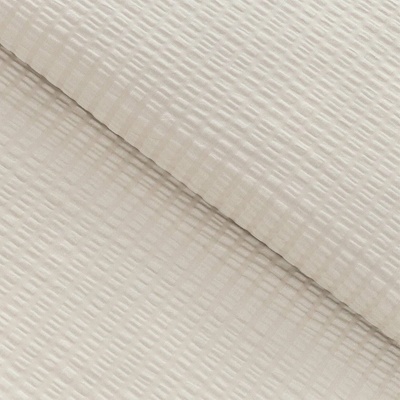 Goldea bavlněný krep - latte 160 cm
