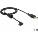 Delock 83250