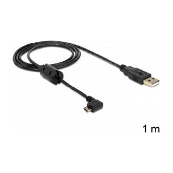 Delock 83250
