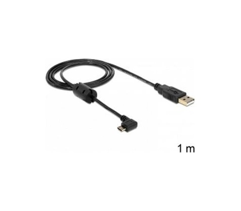 Delock 83250