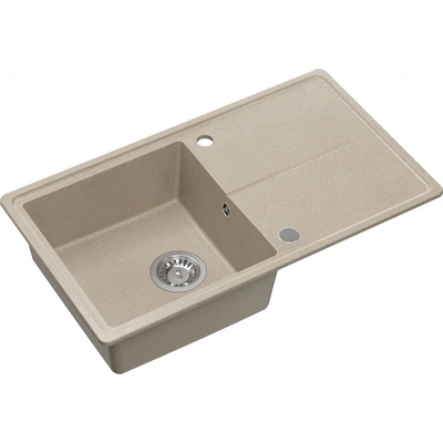 Quadron Tony HTO7845BEK