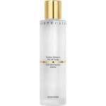 Chantecaille Gold 24K Gold Essence Intense луксозен серум против бръчки за сияен вид на кожата 150ml