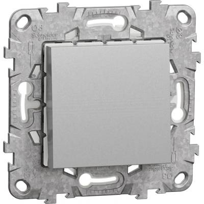 Schneider Electric Unica NU528230