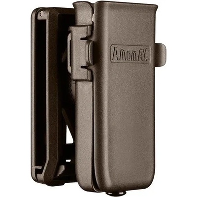 Amomax univerzální pouzdro na pistolový zásobník Písková