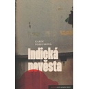 Indická nevěsta