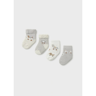 Mayoral set 4 ks 1609107079