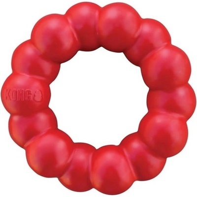 Kong Classic kruh XL