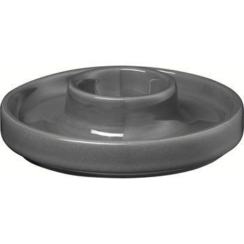 Blomus Pilar pewter поставки за яйца, 2 бр (64272)