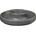 Blomus Pilar pewter поставки за яйца, 2 бр (64272)