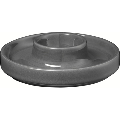 Blomus Pilar pewter поставки за яйца, 2 бр (64272)