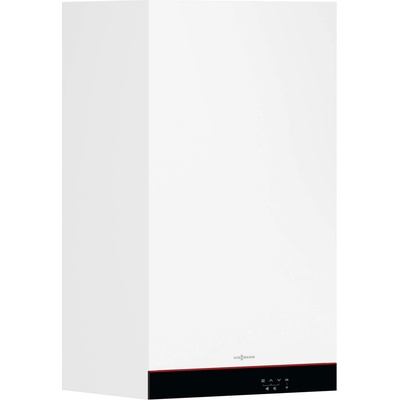 Viessmann Vitodens B0KA Z024665