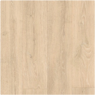Quick Step Majestic MJ3545 Dub horský béžový 2,952 m²