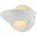 Globo 76003