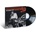 Mobley Hank - Workout LP