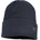 maximo Детска зимна шапка (beanie) maximo Kid's Beanie mit Umschlag Beanie - Midnight - размер 51-53 cm (204-9211-0913)