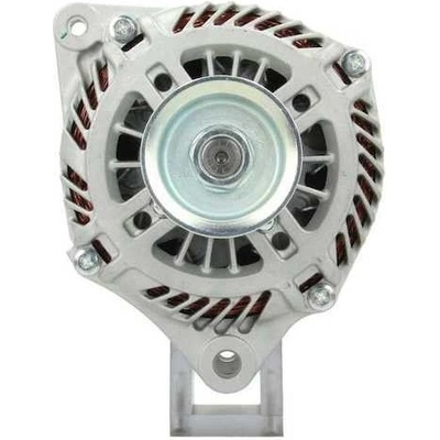 Alternátor Infiniti 150A A003TJ0691 Mitsubishi New
