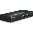 Blustream CMX42AB