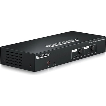 Blustream CMX42AB