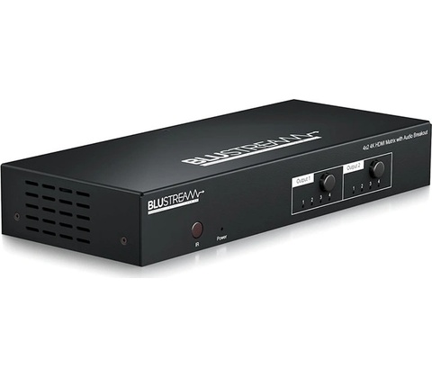 Blustream CMX42AB
