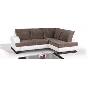 Image 1 of Rudi-an Ъглов диван Vanesa BM, с ракла, разтегателен