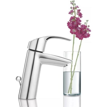 Image 1 of GROHE Eurosmart 23322001