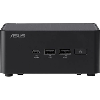 ASUS NUC 14 Pro Tall RNUC14RVHU7089C2I (90AS0081-M001J0)