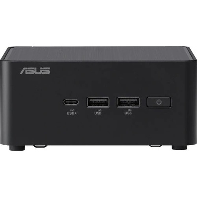 ASUS NUC 14 Pro Tall RNUC14RVHU7089C2I (90AS0081-M001J0)