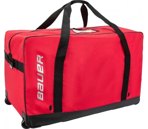 Bauer Core SR