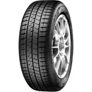 Osobné pneumatiky Vredestein Quatrac 5 225/50 R17 98Y