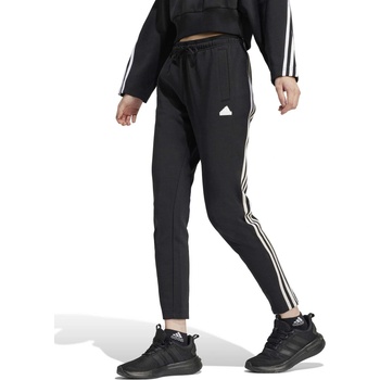 ADIDAS Спортно долнище Future Icons 3-Stripes Slim