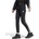 ADIDAS Спортно долнище Future Icons 3-Stripes Slim