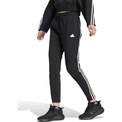 ADIDAS Спортно долнище Future Icons 3-Stripes Slim
