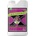 Advanced Nutrients Bud Factor X 1 L
