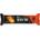 Trec Nutrition Jelly Energy Bar [40 грама] Портокал