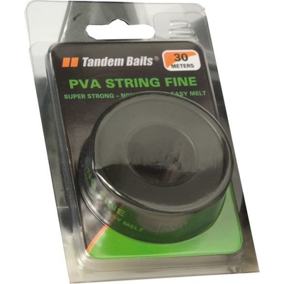 Tandem Baits PVA Tape easy melt 20m