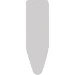 Brabantia 124 х 38 см комплект калъф и подложка за дъска за гладене Brabantia размер B (1003418)