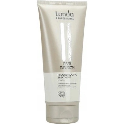 Londa Fiber Infusion 200ml