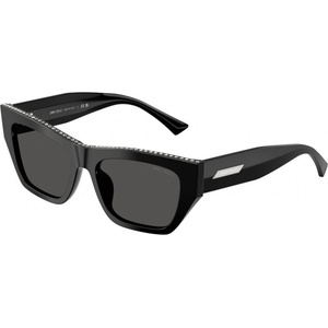 Jimmy Choo jc5035b - 500087 дамски (jc5035b - 500087) Слънчеви очила