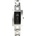 MPM W02M.10368.A