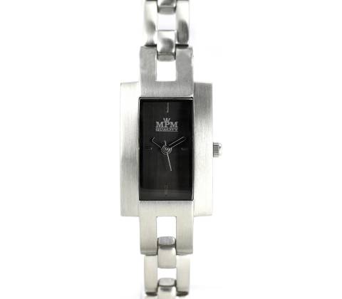 MPM W02M.10368.A