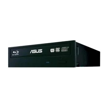 ASUS BW-16D1HT - BDXL drive - Serial ATA - internal
