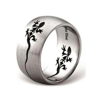 Ještěr prsten [RSS41]