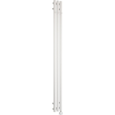 Oltens Stang 1800 mm x 150 mm 55111000